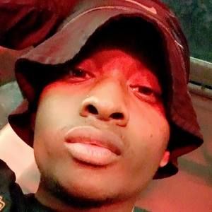 Meet your Posher, Zel